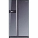 Side-by-side ����������� SAMSUNG RS21HNLMR