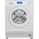 ������������ ���������� ������ ARDO FLOI 126 L