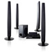 �������� ��������� LG HT-805TQ