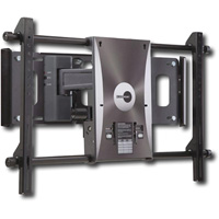 OMNI MOUNT POWER55