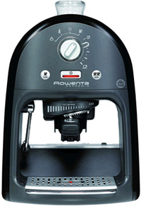 ��������� �������� ROWENTA ES 6400