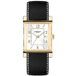 ������� ���� JACQUES LEMANS 1-1297C 
