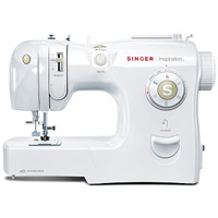 ������� ������ SINGER 4212