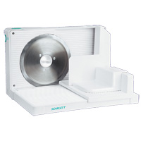 ���������� SCARLETT SC-148