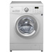 ���������� ������ LG F1256MDP