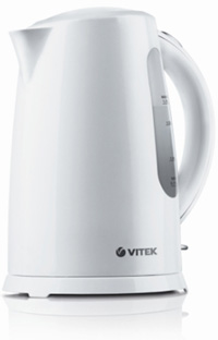 ������������� VITEK VT-1114