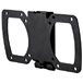 OMNI MOUNT OL 50 FT
