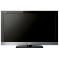 LCD ��������� SONY KDL-40EX500