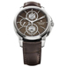 ������� ���� Maurice Lacroix PT6188-SS001-730