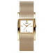 ������� ���� Timex Tx2j921
