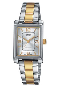 ������� ���� CASIO LTP-1234SG-7AEF