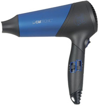 ��� CLATRONIC HTD 3217 Blue