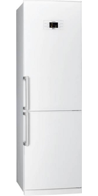������������ ����������� LG GA-B399BVQA