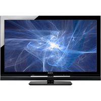 LCD ��������� SONY KDL-46W5710