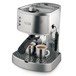 ��������� �������� DELONGHI EC 330