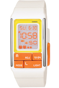������� ���� CASIO LDF-51-7BDR