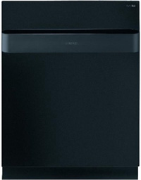 GORENJE DPP-ORA-S