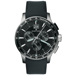������� ���� Maurice Lacroix MI1098-SS041-330