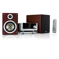 ����������� ����� PHILIPS MCM-770/12