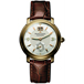 ������� ���� Maurice Lacroix MP6418-PG101-920