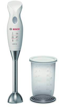������� BOSCH MSM 6B250