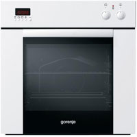 ������� ���� ������������� GORENJE B 3575 W