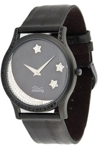 ������� ���� Moog Mg44394f-001