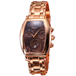 ������� ���� Balmain B5719.33.54