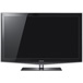 LCD ��������� SAMSUNG LE40B652