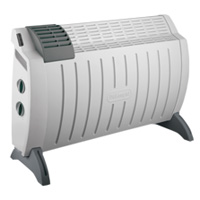 ��������� DELONGHI HCO 420 F