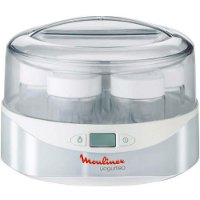 MOULINEX YG 230