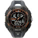 ������� ���� Timex Tx5g691