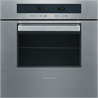 ������� ���� ������������� HOTPOINT ARISTON FZ 1012 GP.1 IX