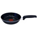 ��������� TEFAL 04081830 (26 ��)