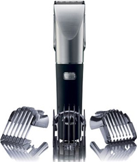 PHILIPS QC-5055