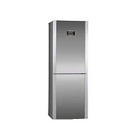 ������������ ����������� LG GR-339 TGBM