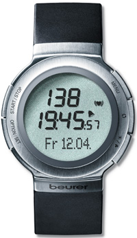 BEURER PM 80
