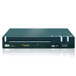 DVD ����� DEX DVP-181