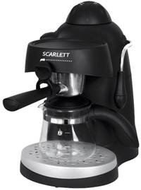 ��������� �������� SCARLETT SC-037