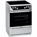 ����� ������������� GORENJE EC 67346 DX