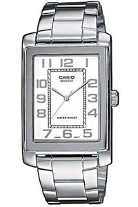������� ���� CASIO MTP-1234D-7BEF