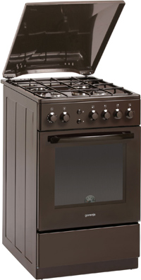������� ����� GORENJE GN 50203 IBR