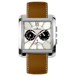������� ���� JACQUES LEMANS 1-1442B