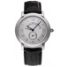 ������� ���� Maurice Lacroix MP7098-SS001-120
