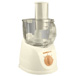 �������� ������� SCARLETT SC-144
