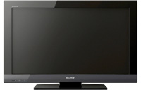 LCD ��������� SONY KDL-46EX402