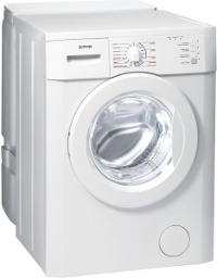 ���������� ������ GORENJE WS 50085 RS