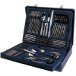 ����� �������� �������� BERGHOFF Stella Matt 1272429 �� 12 ������ (����. �����, 72 ��������)