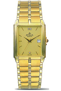 ������� ���� Appella A-215-1005