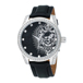 ������� ���� Marc Ecko E09504G1